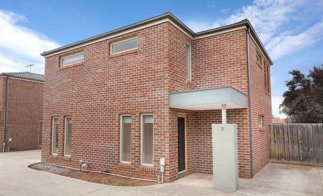 8/39 Scott Street, VIC 3337