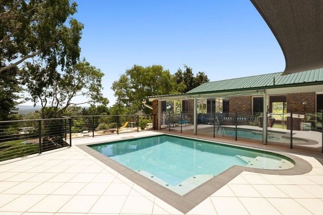 10 Sam White Drive, QLD 4556