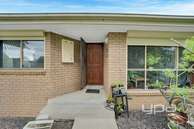 2/38 Plumpton Avenue, VIC 3046