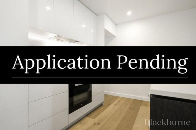 31/16 Marina Drive, WA 6104