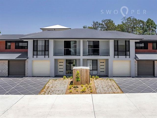 U27/73 Redhead Street, QLD 4077