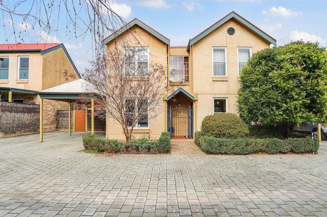 3/13 Toowong Avenue, SA 5068