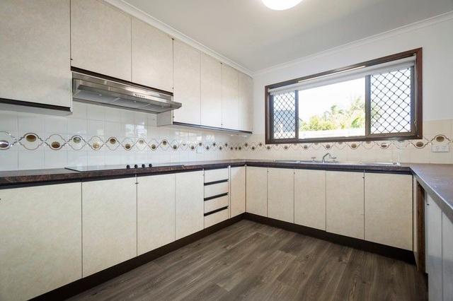57 Jenalyn  Crescent, QLD 4670