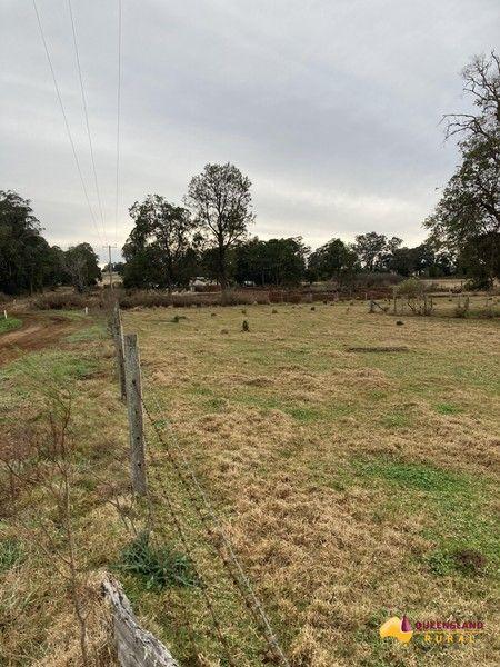 (no street name provided), QLD 4614