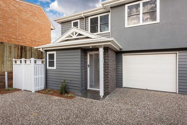 6/47 Gostwyck Street, QLD 4350