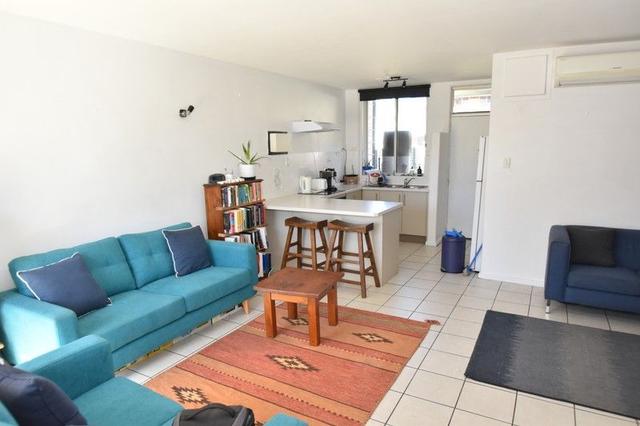 22/111 Bloomfield Street, NT 0870