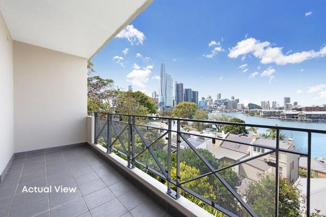 2/24A Pearson Street, NSW 2041