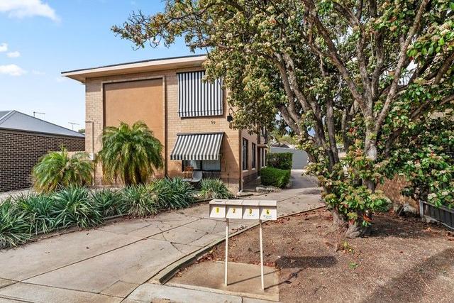 4/59 Beauchamp Street, SA 5037