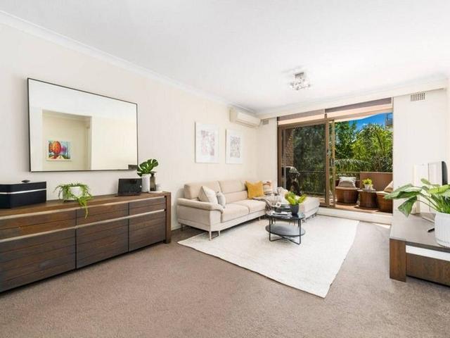 304/131 Spencer Road, NSW 2090