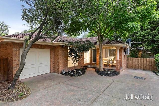 3/26 Evelyn Road, VIC 3134