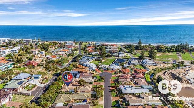 3/7 Seashore Mews, WA 6230