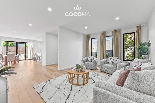 22 Hakea Place, VIC 3173