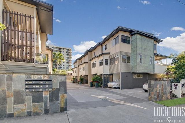 20/10-12 Flinders Street, QLD 4680