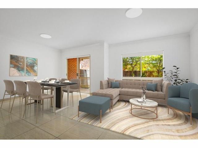 7/502-510 Liverpool Road, NSW 2136