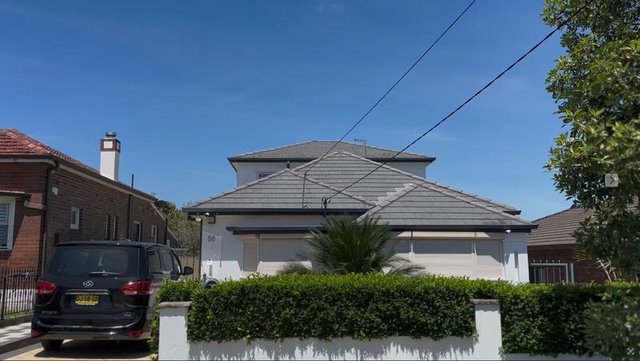 88 Wolli Avenue, NSW 2206