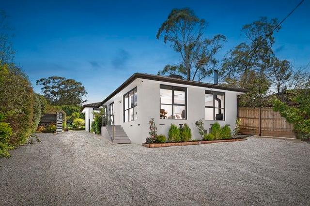 1/3 Dornoch Court, VIC 3136