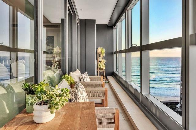 11407/36 Old Burleigh Road, QLD 4217