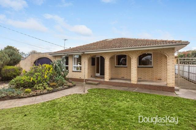2 Berwick Court, VIC 3020
