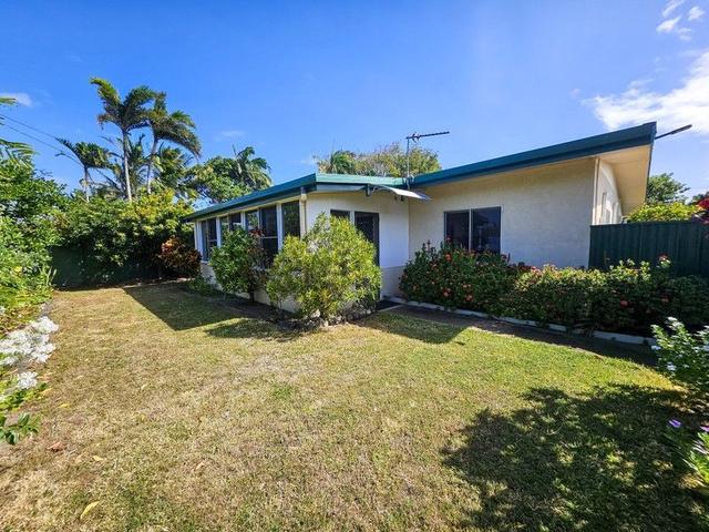 91 Hope Street, QLD 4895