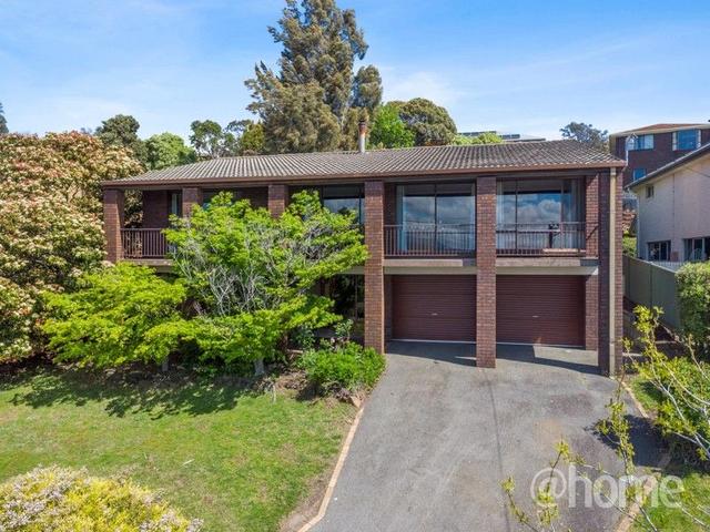 73 Rannoch Avenue, TAS 7250