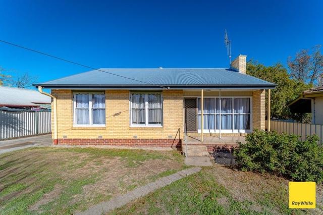 329 King Street, VIC 3555