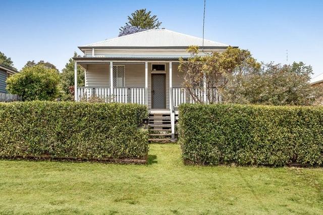6 Churinga Street, QLD 4350