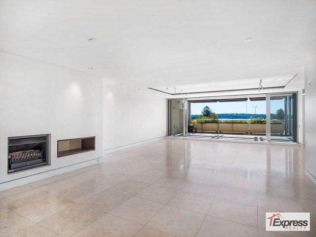 6/45 Cross Street, NSW 2028