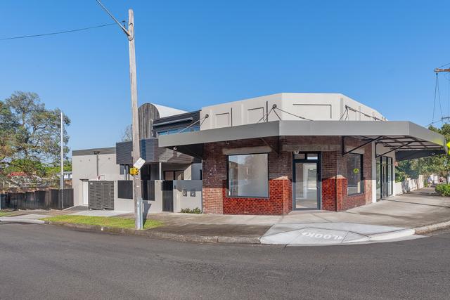 69-71 Palmer Street, NSW 2062