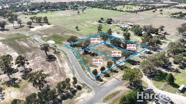 12 Haven Park Drive, VIC 3401