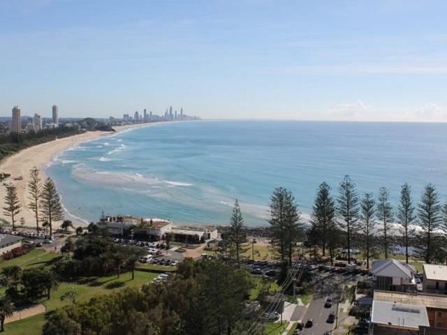 77/45 Hayle Street, QLD 4220