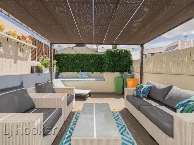 24 Kensington Street, WA 6004