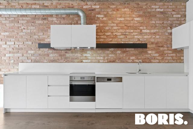 303/45 Furzer Street, ACT 2606