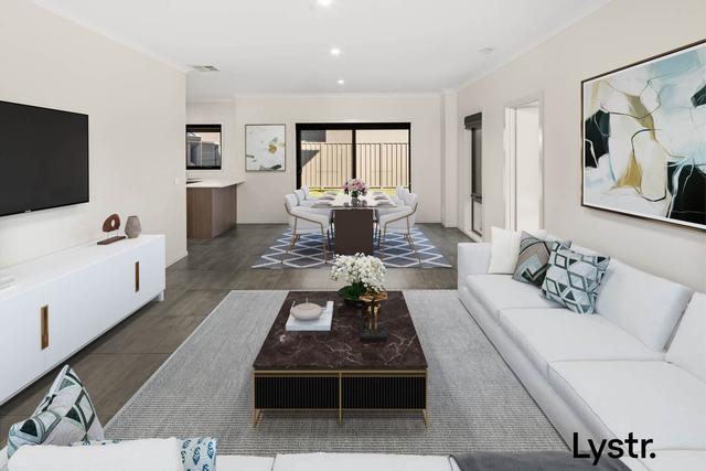 208 Gorman Drive, NSW 2620