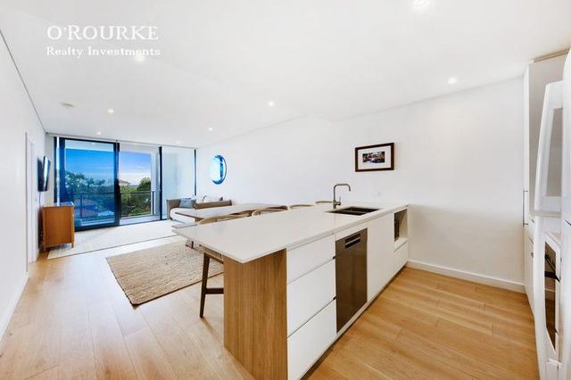 405/61 Davenport Street, WA 6018