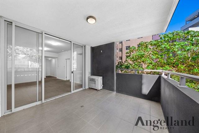 104/28 Marsh Street, NSW 2205