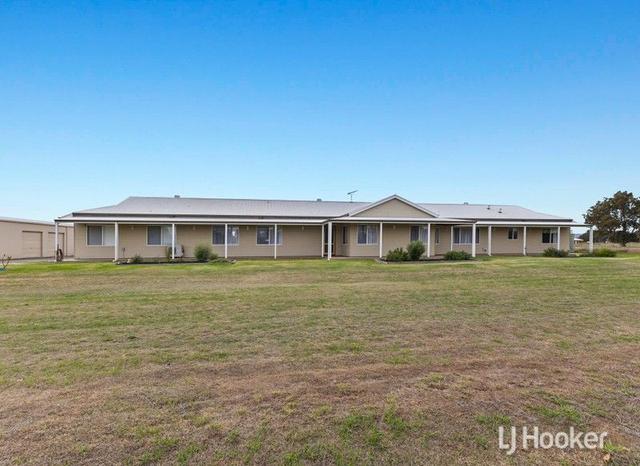 474 Herbert Road, WA 6220