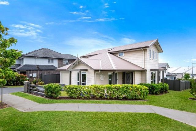 34 Wainwright Drive, NSW 2570