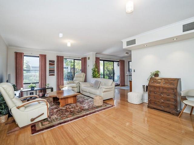 6/60-62 Henry Lawson Walk, WA 6004