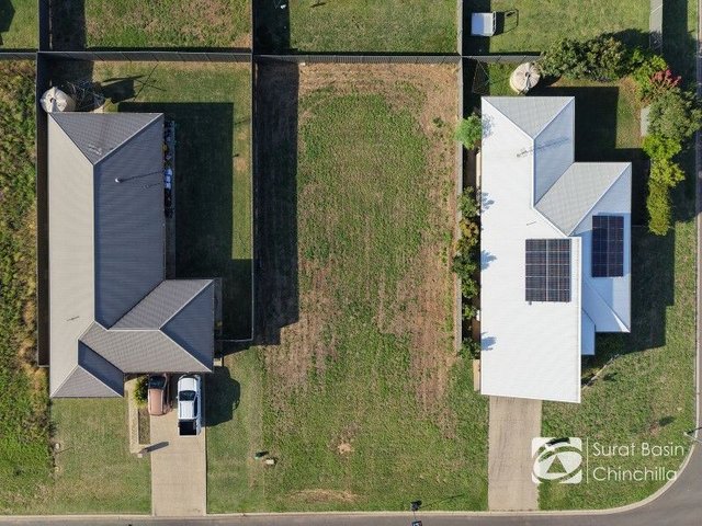 67 Frame Street, QLD 4413