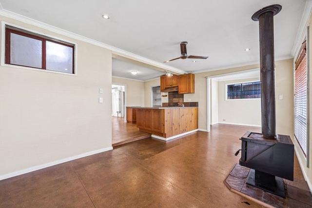 23 Windsor Crescent, VIC 3025