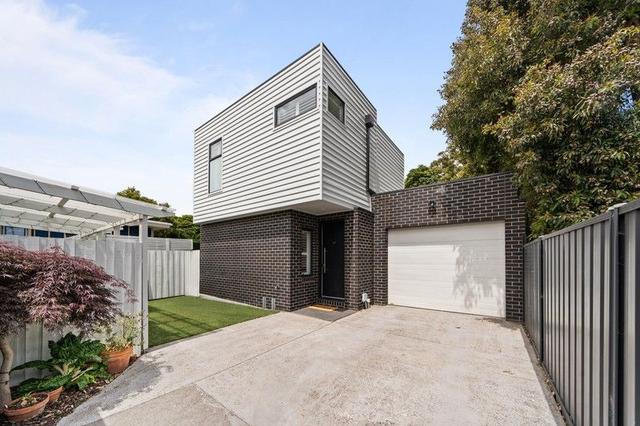 2/21 Locksley Avenue, VIC 3073