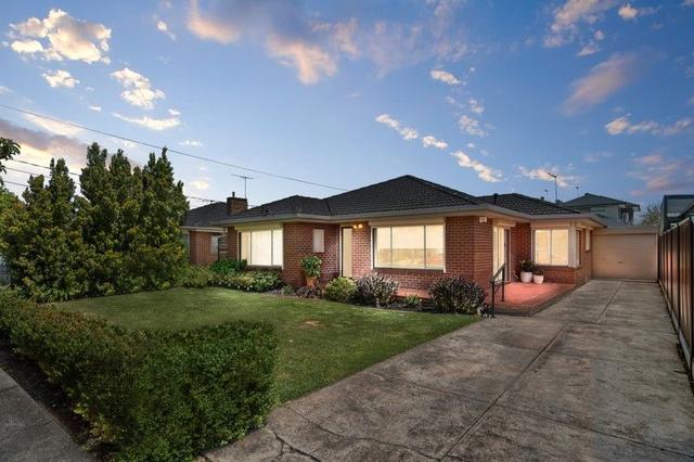 49 Wonganella Drive, VIC 3033