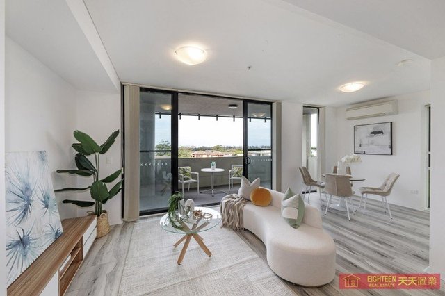 (no street name provided), NSW 2217