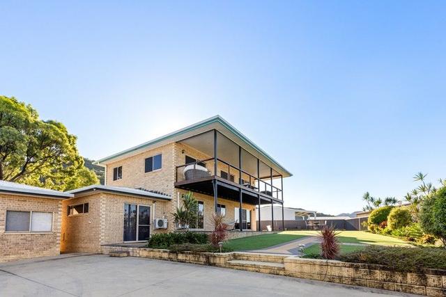 16 Olden Court, QLD 4800