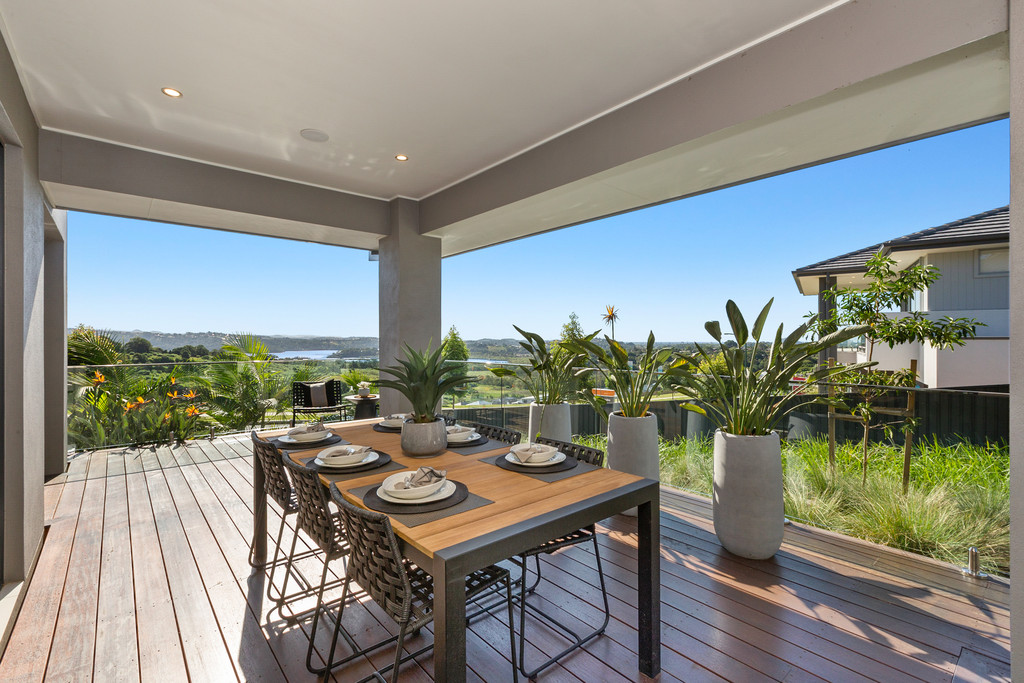 6 Altitude Boulevard, Banora Point NSW 2486 Allhomes