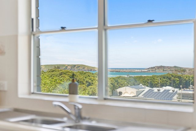 25/77-79 Ocean Parade, NSW 2450