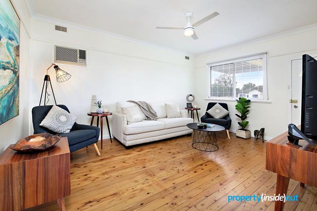 22 Station Road, NSW 2146