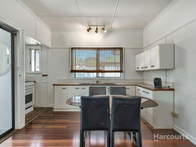 5 Haly Street, QLD 4053