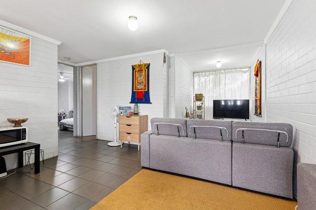 204C/25 Herdsman Parade, WA 6014