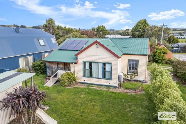 52 Eastland Drive, TAS 7315